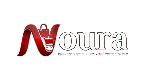 Noura